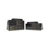 Commutateur Ethernet Cisco SF250-24P PoE avec alimentation électrique par Ethernet