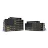 Cisco SF350-24P Commutateur géré PoE à 24 ports 10/100