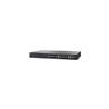witch géré Gigabit à 28 ports Cisco SG350-2