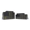 Commutateur SFP géré Gigabit à 28 ports Cisco SG350-28SFP