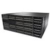 Commutateur de couche 3 Cisco Catalyst 3650-48TS - Base IP