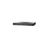 Cisco SF220-48P 48-Port 10/100 PoE Smart Plus Switch