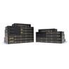 Cisco SF250-48 Commutateur intelligent 10/100 à 48 ports
