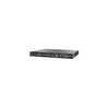 ommutateur intelligent PoE Cisco SF250-48HP à 48 ports 10/100