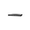 Commutateur Ethernet Cisco SG220-50P