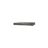 ommutateur Ethernet Cisco Catalyst 2960X-24TS-