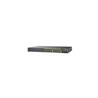 ommutateur Ethernet Cisco Catalyst 2960X-24PS-