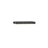 Commutateur Ethernet Cisco Catalyst 2960X-48FPD-L