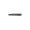 Commutateur Ethernet Cisco Catalyst 2960XR-24PS-I