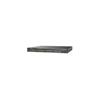 Commutateur Ethernet Cisco Catalyst 2960XR-48FPD-I