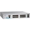 Cisco Catalyst WS-C2960L-16TS-LL Ethernet Switch