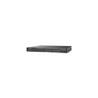 Commutateur Ethernet Cisco Catalyst 2960XR-24TD-I