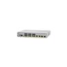 Commutateur Cisco Catalyst 3560CX-8PT-S