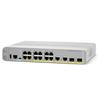witch de couche 3 Cisco 3560CX-12TC-