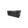 ommutateur Ethernet Cisco Catalyst WS-C3650-24P