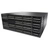 ommutateur de couche 3 Cisco Catalyst 3650-48P