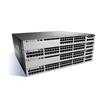 Commutateur Ethernet Cisco Catalyst WS-C3850-24P-L