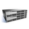 Cisco Catalyst 3850, 48 ports, services IP de données
