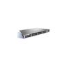Cisco Catalyst WS-C3850-48P-L Ethernet Switch