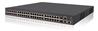 witch HPE OfficeConnect 1950-48G-2SFP+-2XGT, une option en français canadien
