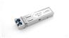 2PK 1000BASE-SX SFP XCVR POUR FIBRE U