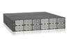 NETGEAR (XSM4396K0-10000S) Switch géré M4300 96G - Vide ; Pas de modules ni d'alimentation