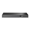 TP-Link (TL-SG1428PE) Commutateur intelligent simple Gigabit 28 ports