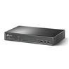 TP-Link (TL-SF1009P) Switch de bureau 9 ports 10/100 Mbps
