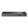 TP-Link (TL-SG2428P) Commutateur intelligent Gigabit JetStream 28PT