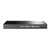 TP-Link (TL-SG2428P) Commutateur intelligent Gigabit JetStream 28PT