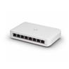 Ubiquiti UniFi Switch Lite 8 Port PoE Gigabit Ethernet Switch