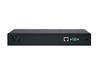 Switch de gestion QNAP (QSW-M1204-4C), 12 ports de vitesse de port 10GbE, 8 ports SFP+, 4 ports