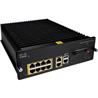Cisco Catalyst CDB-8P Ethernet Switch - 8 Ports - Manageable - 2 Layer Supported - Twisted Pair - Rack-mountable, Cabinet Mount