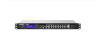 QNAP (QGD-1602P-C3558) 8 ports PoE 2,5 GbE (4 ports IEEE 803.3bt PoE ++ alimentation 90 W, 4 ports 803.3at PoE ++ alimentati...