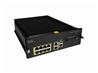 CISCO CATALYST BÂTIMENT NUMÉRIQUE 8 PORTS UPOE