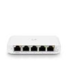 Commutateur Gigabit Ethernet géré Ubiquiti UniFi USW Flex Mini 5 ports