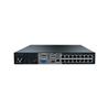 RARITAN DOMINION LX II DLX2-116 - COMMUTATEUR KVM - 16 PORTS - MONTABLE EN RACK
