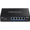 TRENDnet TEG-S750 5-Port 10G Switch