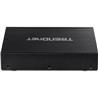 TRENDnet TEG-S750 5-Port 10G Switch