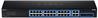TRENDnet (TEG-284WS) Switch et Pont
