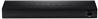 TRENDnet (TEG-284WS) Switch et Pont