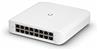 Ubiquiti (USW-Lite-16-POE) Commutateur PoE 16 ports UniFi Switch Lite