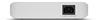 Ubiquiti (USW-Lite-16-POE) Commutateur PoE 16 ports UniFi Switch Lite