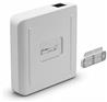 Ubiquiti (USW-Lite-16-POE) Commutateur PoE 16 ports UniFi Switch Lite