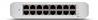 Ubiquiti (USW-Lite-16-POE) Commutateur PoE 16 ports UniFi Switch Lite