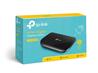 TP-Link (TL-SG1005D) SOHO 5-port Unmanaged Gigabit Desktop Switch