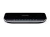 TP-Link (TL-SG1008D) Switch de bureau Gigabit non géré SOHO à 8 ports