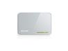 TP-Link (TL-SF1005D) SOHO 5-port Unmanaged 10/100M Desktop Switch
