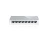 TP-Link (TL-SF1008D) - Commutateur de bureau à 8 ports