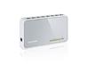 TP-Link (TL-SF1008D) - Commutateur de bureau à 8 ports